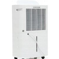 Welltec DHN50 Image #2