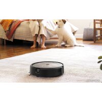 iRobot Roomba j9 Image #5