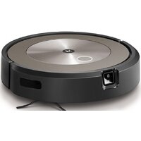 iRobot Roomba j9 Image #2