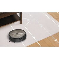 iRobot Roomba j9 Image #9