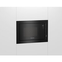 Grundig GMI12311B Image #2