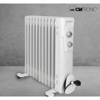 Clatronic RA 3737 Image #4