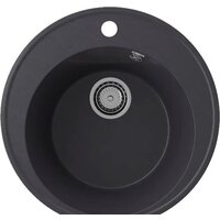 Ulgran QUARTZ Nora 485-08 (космос) Image #1