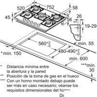 Bosch PPQ7A6B90 Image #6