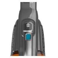 Black & Decker BHHV520BF Image #5