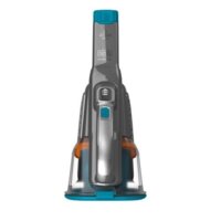 Black & Decker BHHV520BF Image #4