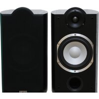 Taga Harmony Platinum B-40 V.3 (черный)