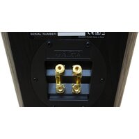 Taga Harmony Platinum B-40 V.3 (черный) Image #2