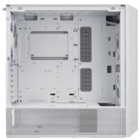 Lian Li Lancool 216 ARGB G99.LAN216RW.10 Image #3