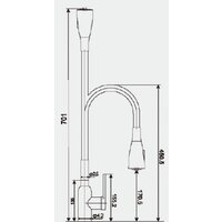 Vieir V15034-C Image #3