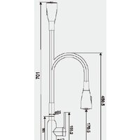 Vieir V15034-C Image #2