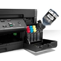 Brother DCP-T710W Image #5