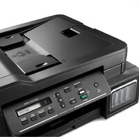 Brother DCP-T710W Image #4