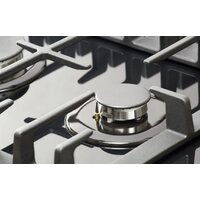 Concept PDV7060 Image #5