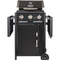 Outdoorchef Australia 315 G Image #2