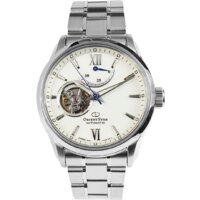 Orient RE-AT0003S