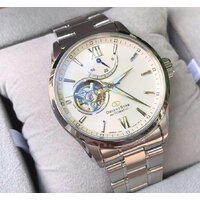 Orient RE-AT0003S Image #2