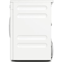 Miele TSF763WP Image #4