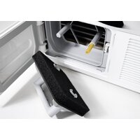 Miele TSF763WP Image #13