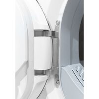 Miele TSF763WP Image #8