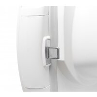 Miele TSF763WP Image #9