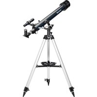 Levenhuk Discovery Spark 607 AZ с книгой Image #7