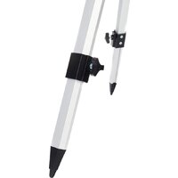 Levenhuk Discovery Spark 607 AZ с книгой Image #14