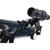 Levenhuk Discovery Spark 607 AZ с книгой Image #11