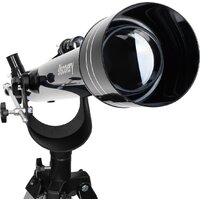 Levenhuk Discovery Spark 607 AZ с книгой Image #9