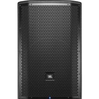 JBL PRX812W Image #4