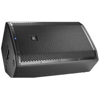 JBL PRX812W Image #6
