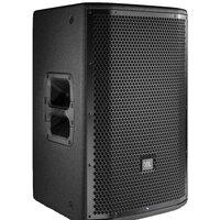JBL PRX812W