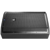 JBL PRX812W Image #5