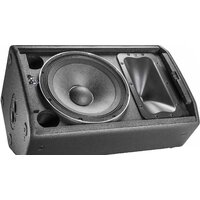 JBL PRX812W Image #7