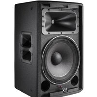 JBL PRX812W Image #2