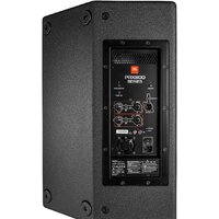 JBL PRX812W Image #3