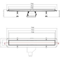 Pestan Betto by Pestan Net Line 750 263887 13702511 Image #10