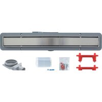 Pestan Betto by Pestan Net Line 750 263887 13702511 Image #6