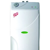 Elektromet Junior 15 [014-03-511]