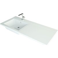 Andrea Cosmos 1100 L