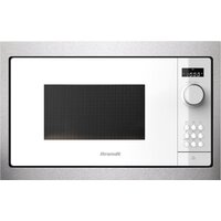 Brandt BMS6115W