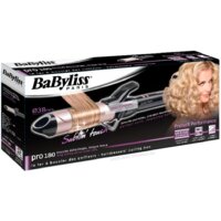 BaByliss C338E Image #4
