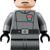 LEGO Star Wars 75367 Республиканский ударный крейсер типа Венатор Image #9