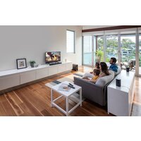 Sony HT-S20R Image #9