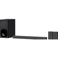 Sony HT-S20R Image #2