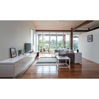 Sony HT-S20R Image #7