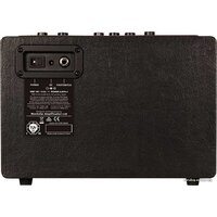 Blackstar ID Core Beam Image #4