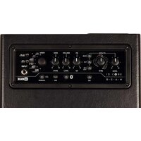 Blackstar ID Core Beam Image #2