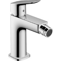 Hansgrohe Logis 71201000