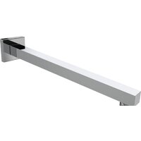 Rubineta Thermo-3F-Olo SQ 625040 Image #2